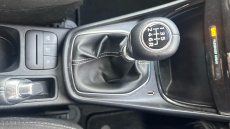 Ford Puma 1.0 EcoBoost Hybrid mHEV Titanium 5dr Petrol Hatchback